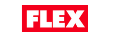 Flex-Electroportatif - Machines, outils et accessoires electroportatifs professionnels